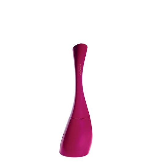 Kenzo Amour EdP 30 ml
