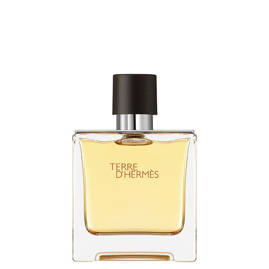 Terre D'Hermès Parfum 75 ml