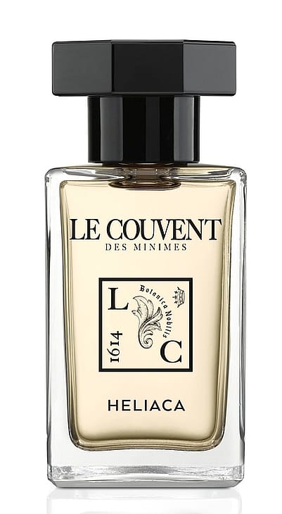 Le Couvent Heliaca EdP 50 ml