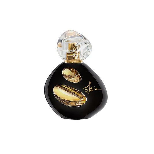 Sisley Izia La Nuit EdP 30 ml
