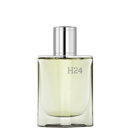 HERMÈS H24 EdP 50 ml