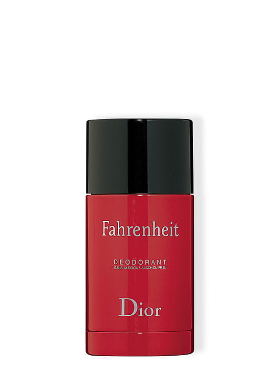 DIOR Fahrenheit Deodorant Stick