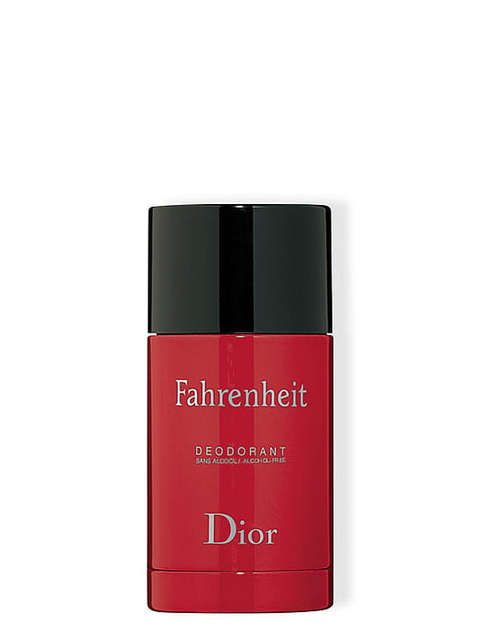 DIOR Fahrenheit Deodorant Stick