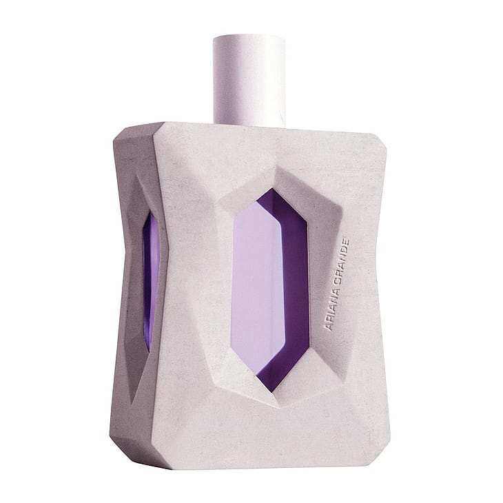 Ariana Grande God Is A Woman EdP 50 ml