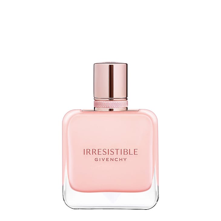 Givenchy Irresistible Rose Velvet EdP 35 ml