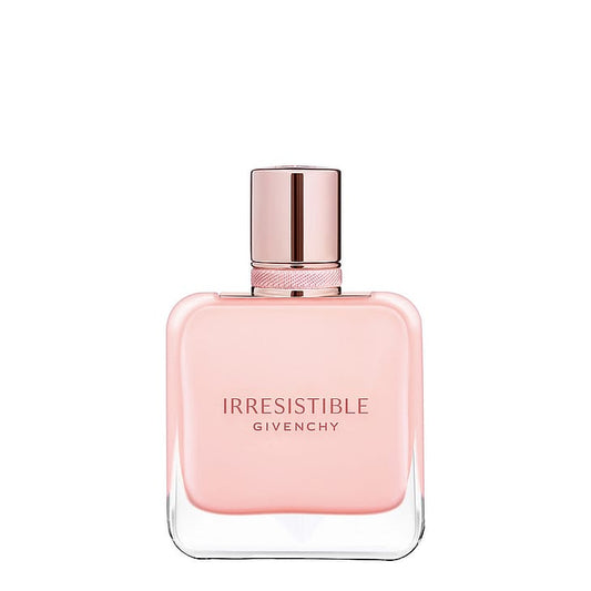 Givenchy Irresistible Rose Velvet EdP 35 ml