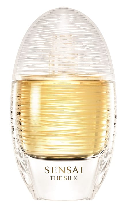 Sensai The Silk EdP 50 ml