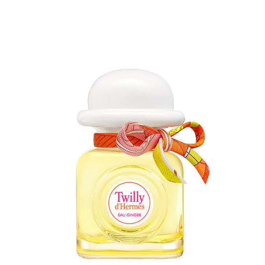 Twilly D'Hermès Eau Ginger Eau De Parfum 30 ml