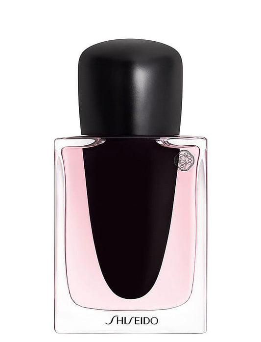 Shiseido Ginza EdP 30 ml