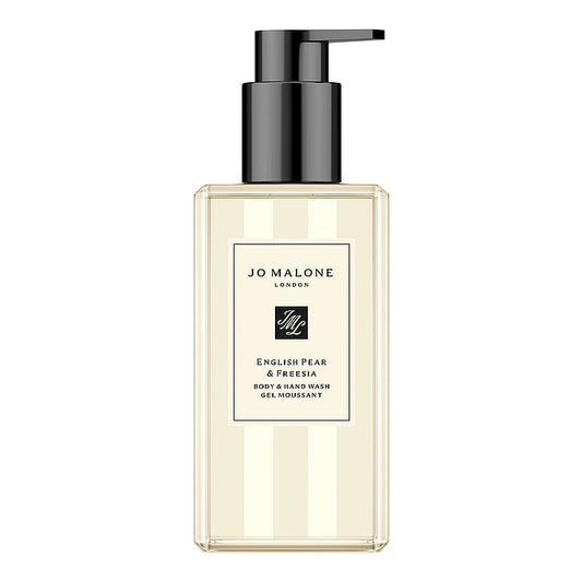 Jo Malone London English Pear & Freesia Body & Hand Wash 250 ml