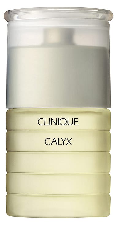 Clinique Calyx EdP 50 ml