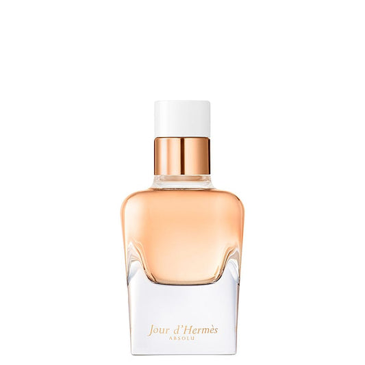 Jour D'Hermès Absolu Eau De Parfum 50 ml